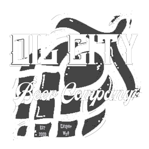 Oil City Brewing Company