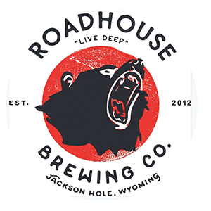 Roadhouse Brewing Company