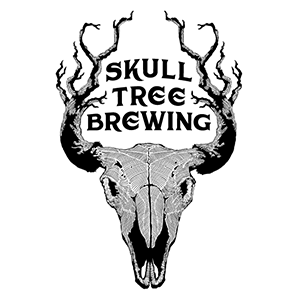 Skull Tree Brewing Company