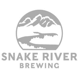 Snake River Logo