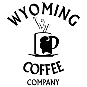 Wyoming Coffee Company