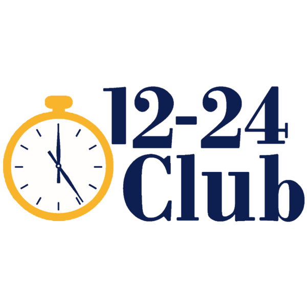 12-24 Club