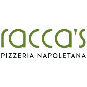 Racca's logo